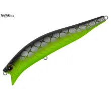 Lure Tsuyoki SATANA 115F LM013