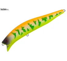 Lure Tsuyoki SATANA 115F K058