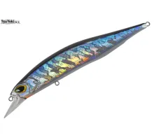 Lure Tsuyoki PASTOR 120SP HU