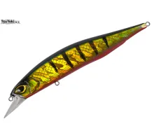Воблер Tsuyoki PASTOR 120SP A049R
