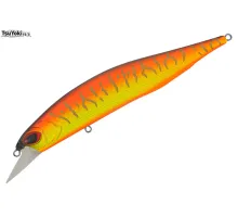 Lure Tsuyoki PASTOR 120SP 829G