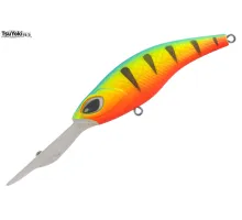 Lure Tsuyoki DEEP GAZ 70F K111