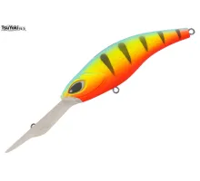 Wobbler Tsuyoki DEEP GAZ 90F K111