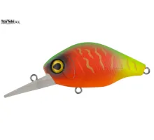 Воблер Tsuyoki DROP DR 45F FRU