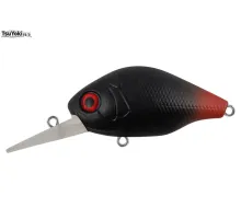 Lure Tsuyoki DROP DR 45F 291