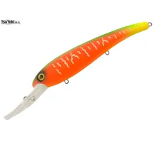Lure Tsuyoki CASPER 120F FRU