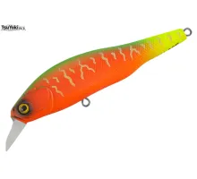 Lure Tsuyoki MASON 80F FRU