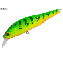 Lure Tsuyoki MASON 80F K020