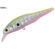 Lure Tsuyoki MASON 80F LM010