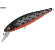 Lure Tsuyoki MOVER 100SP LM012