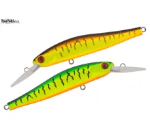 Lure Tsuyoki RIVAL DR 72SP 050W
