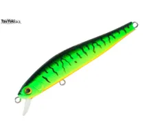 Lure Tsuyoki RIVAL SR 72SP 050W