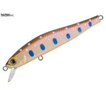 Lure Tsuyoki RIVAL SR 72SP 610R