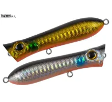 Lure Tsuyoki DART 80F 413W