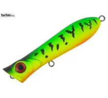 Воблер Tsuyoki DART  80F K020