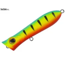 Lure Tsuyoki DART 80F K111