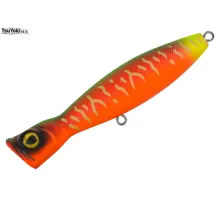 Воблер Tsuyoki BOUNCER 100F FRU