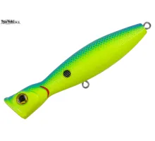 Воблер Tsuyoki BOUNCER 100F L614