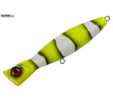 Lure Tsuyoki BOUNCER 100F 645