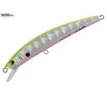 Lure Tsuyoki OWL 90F LM010