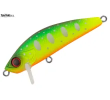 Lure Tsuyoki BLEF 65F 013S