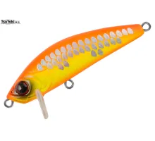 Lure Tsuyoki BLEF 65F XX-001