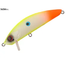 Lure Tsuyoki BLEF 80F 954