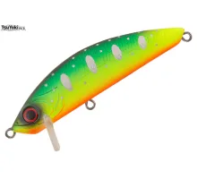 Lure Tsuyoki BLEF 80F 013S