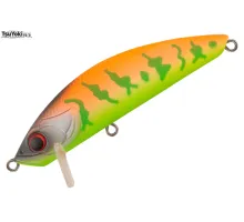 Lure Tsuyoki BLEF 80F K058