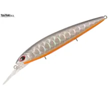Lure Tsuyoki DIPLOMAT 110SP TS050