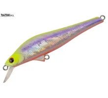 Lure Tsuyoki DARTIST 90SP 072CH