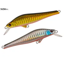 Lure Tsuyoki DARTIST 90SP 413W