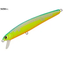 Lure Tsuyoki HARD 90SP 259