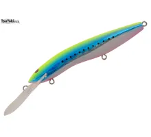Воблер Tsuyoki MITO 125F XD-021