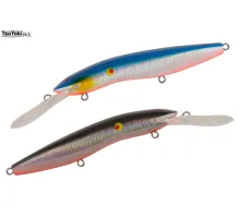 Lure Tsuyoki MITO 125F Y196W