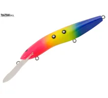 Lure Tsuyoki MITO 125F XD-018