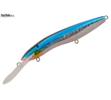 Воблер Tsuyoki MITO 125F 014R