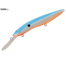 Lure Tsuyoki MITO 125F Y298R