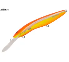 Lure Tsuyoki MITO 125F XX-001