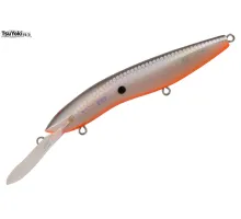 Воблер Tsuyoki MITO 125F XD-009