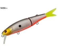 Воблер Tsuyoki GOT 90F 268R
