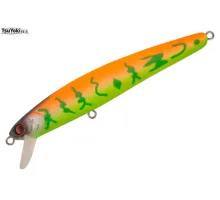 Lure Tsuyoki HARD 90SP K058