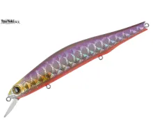 Lure Tsuyoki WATSON 130SP TS072