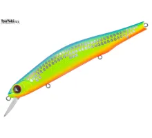 Lure Tsuyoki WATSON 130SP 259