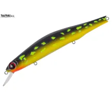 Воблер Tsuyoki WATSON 130SP K110