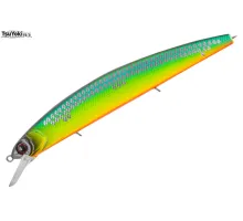 Lure Tsuyoki CHANCE 130SP 805S