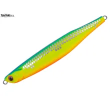 Lure Tsuyoki RODGER 86F 259