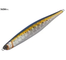 Lure Tsuyoki RODGER 86F TS001