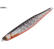 Lure Tsuyoki RODGER 106F TS264