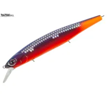 Воблер Tsuyoki FLIRT 128SP K059S